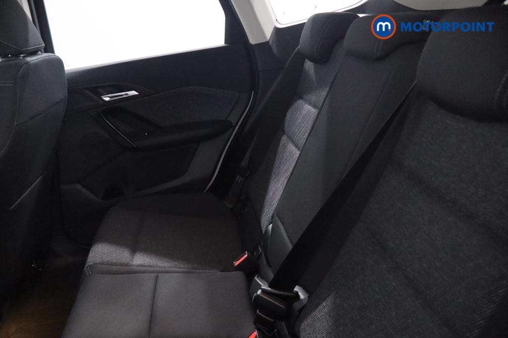 Used BMW iX1 2025 for sale - 76117936: Photo 23