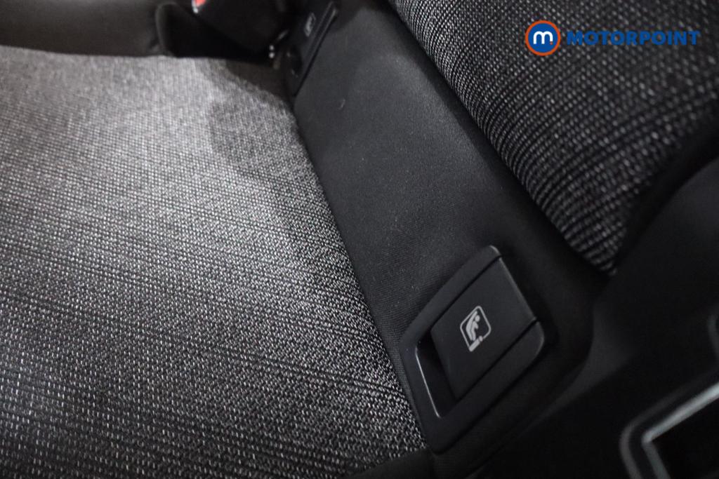 Used BMW iX1 2025 for sale - 76117936: Photo 24