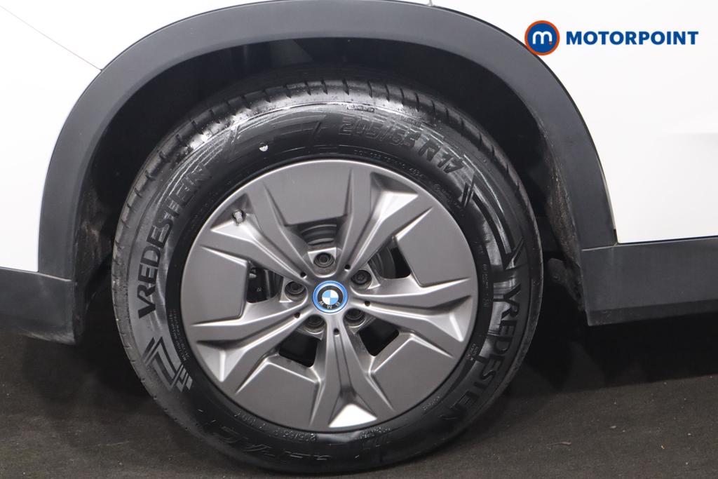 Used BMW iX1 2025 for sale - 76117936: Photo 26