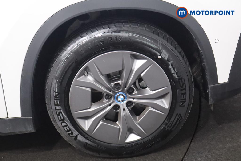 Used BMW iX1 2025 for sale - 76117936: Photo 27