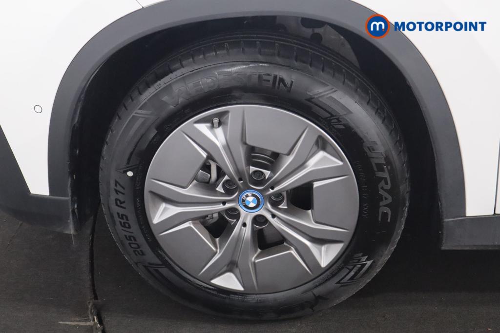 Used BMW iX1 2025 for sale - 76117936: Photo 28