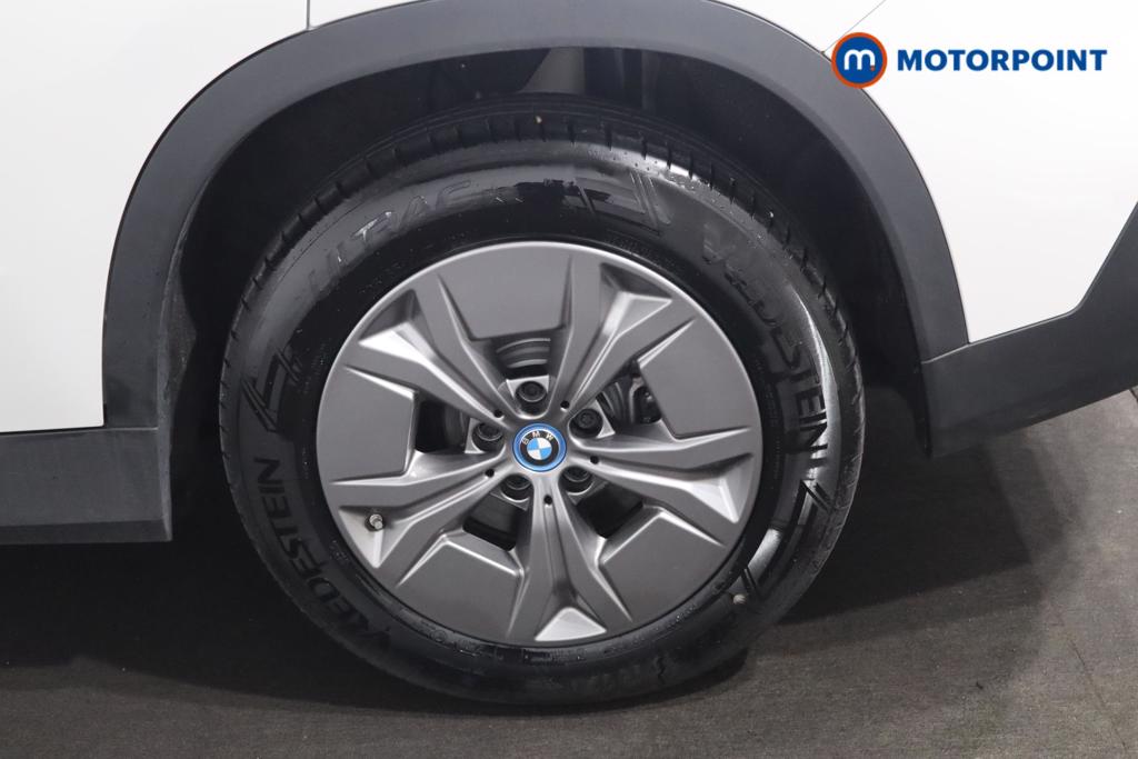 Used BMW iX1 2025 for sale - 76117936: Photo 29