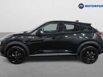 Used Nissan Juke 2025 for sale - 75056786: Photo