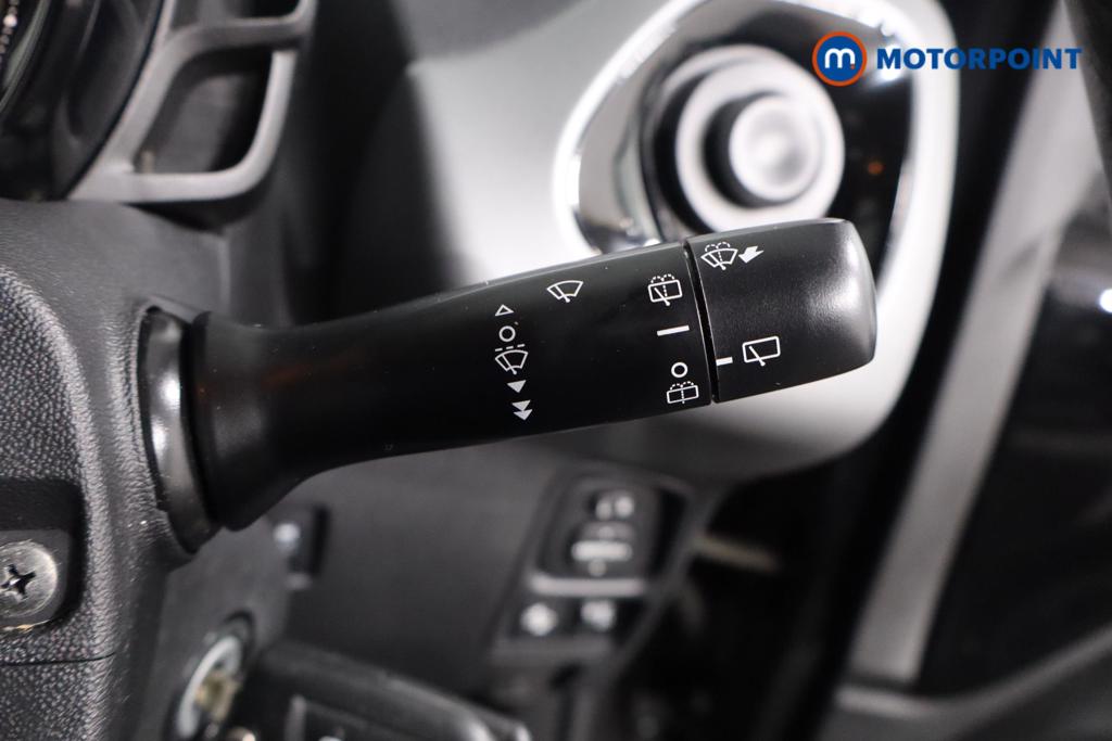 Used Toyota AYGO 2021 for sale - 77500527: Photo 17