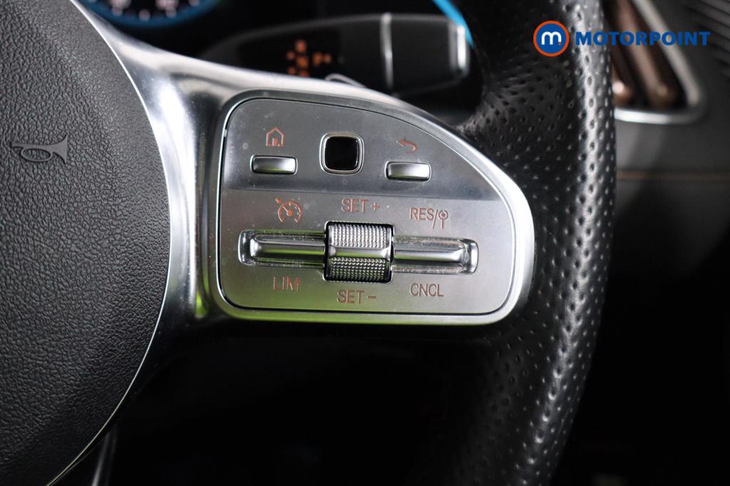 Used Mercedes-Benz EQC 2022 for sale - 77715754: Photo 18