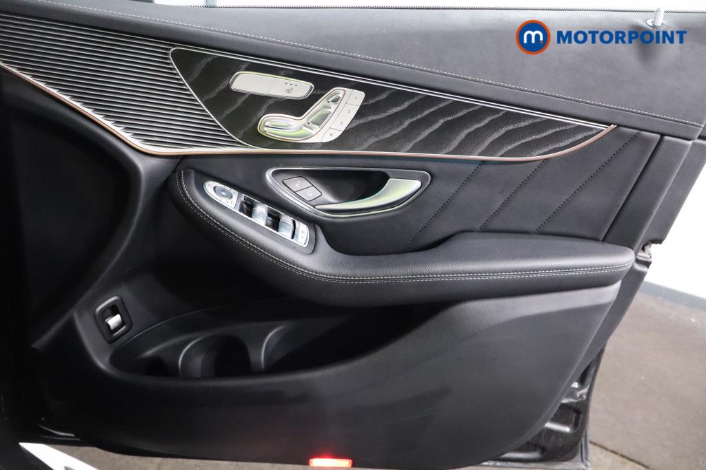 Used Mercedes-Benz EQC 2022 for sale - 77715754: Photo 23