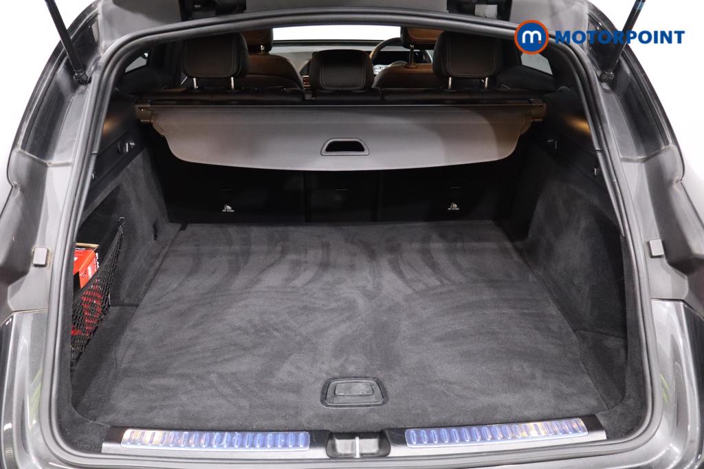 Used Mercedes-Benz EQC 2022 for sale - 77715754: Photo 27