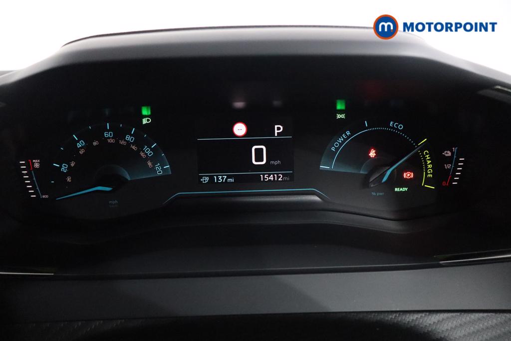 Used Peugeot 208 2023 for sale - 77417907: Photo 12