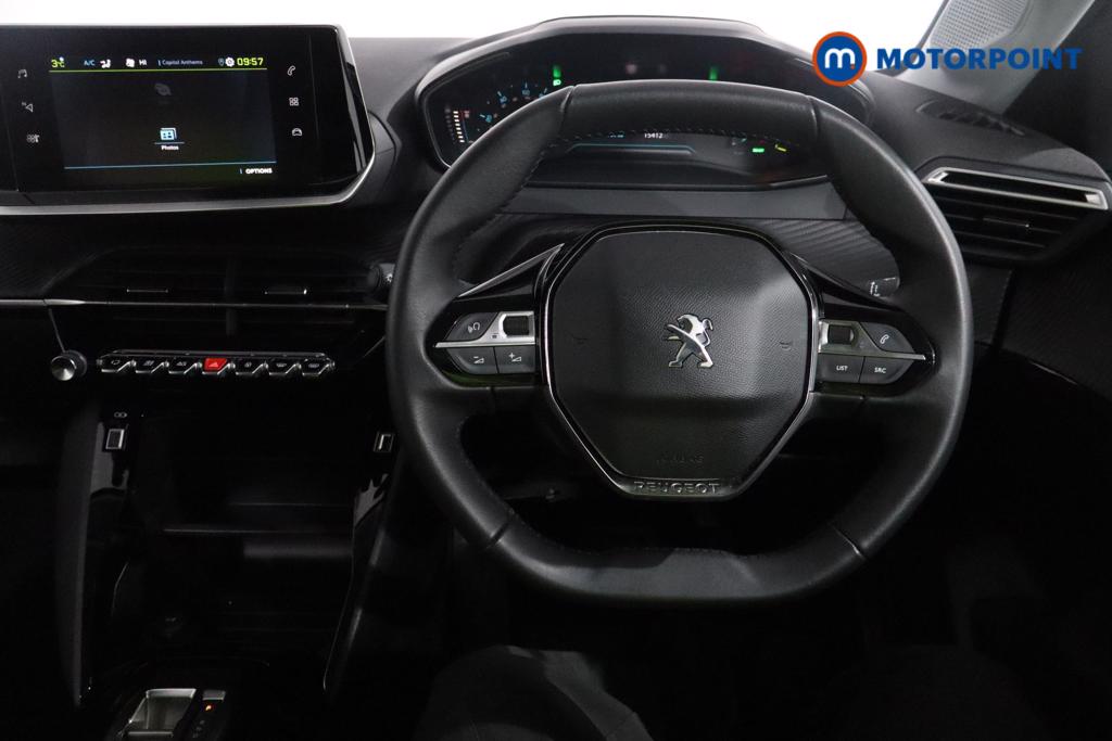 Used Peugeot 208 2023 for sale - 77417907: Photo 13