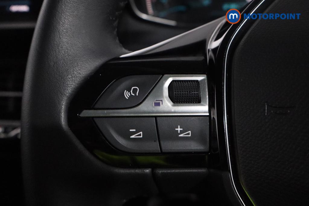 Used Peugeot 208 2023 for sale - 77417907: Photo 14