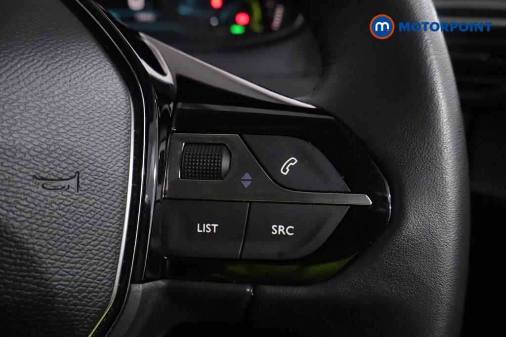 Used Peugeot 208 2023 for sale - 77417907: Photo 15