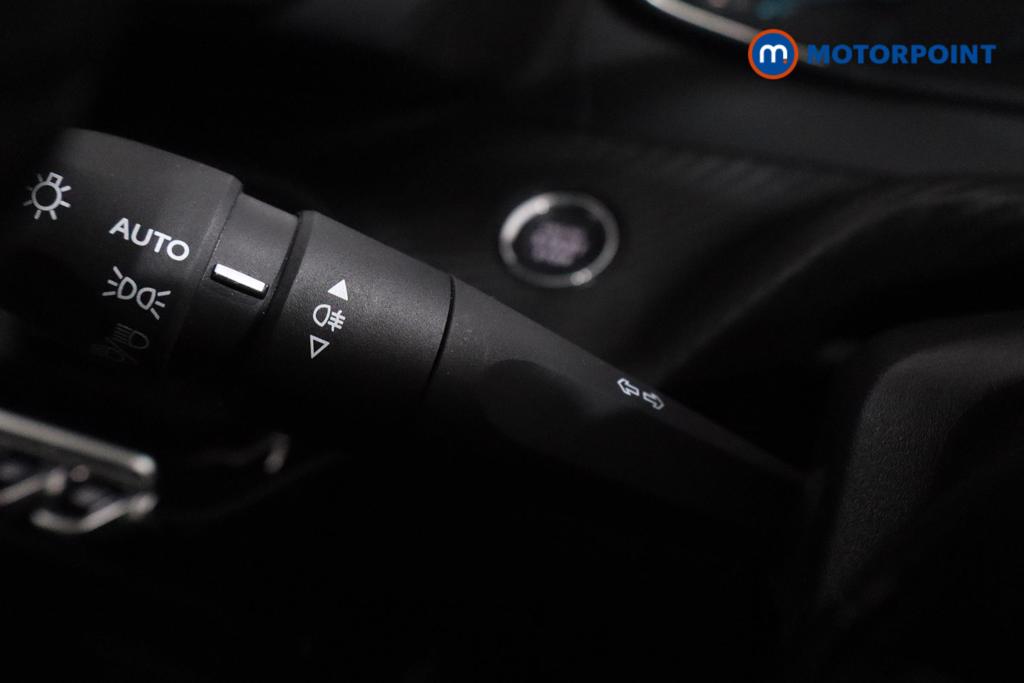 Used Peugeot 208 2023 for sale - 77417907: Photo 16