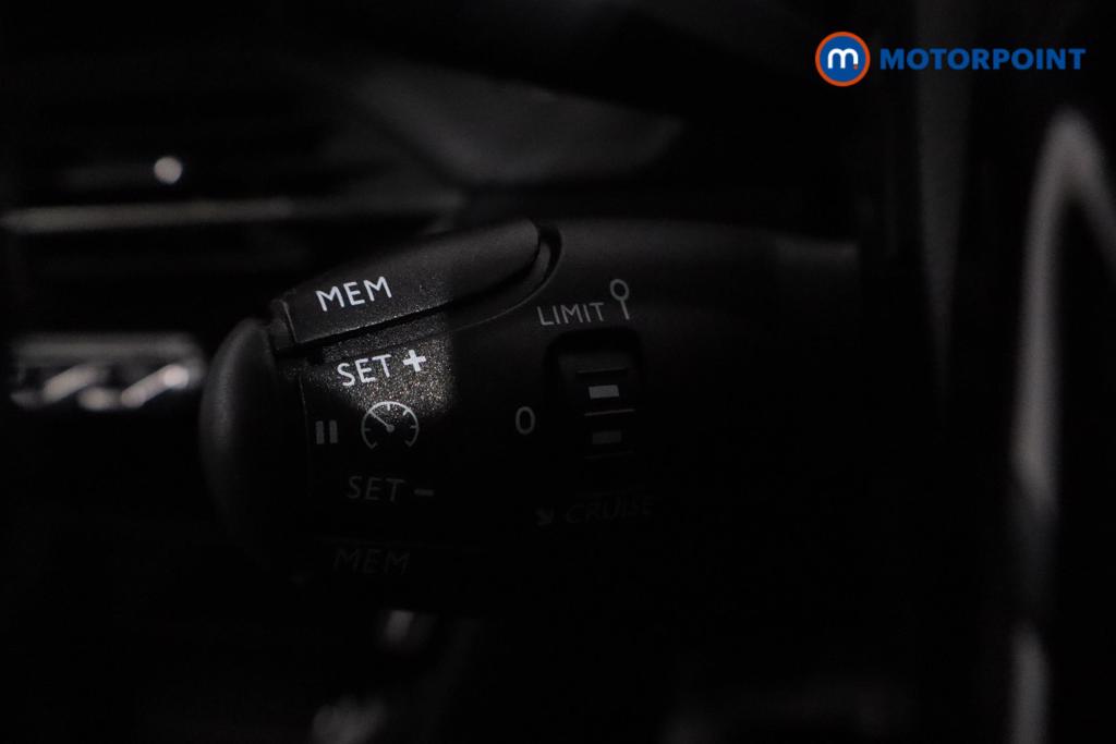 Used Peugeot 208 2023 for sale - 77417907: Photo 17