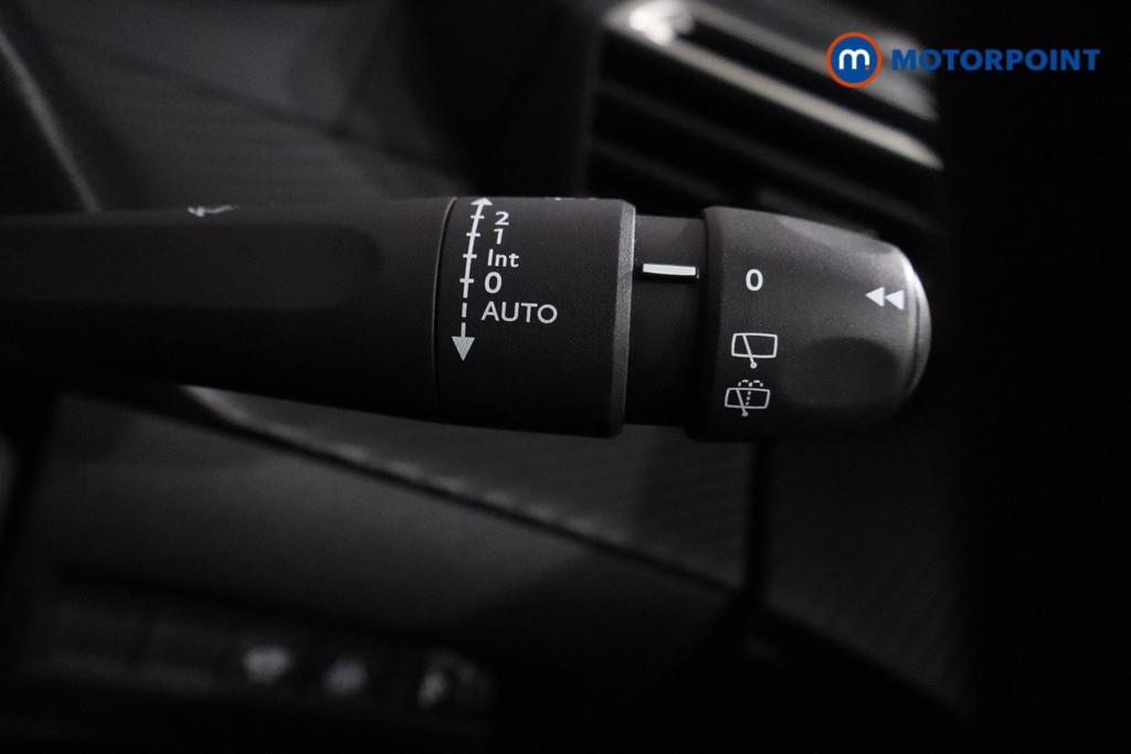 Used Peugeot 208 2023 for sale - 77417907: Photo 18