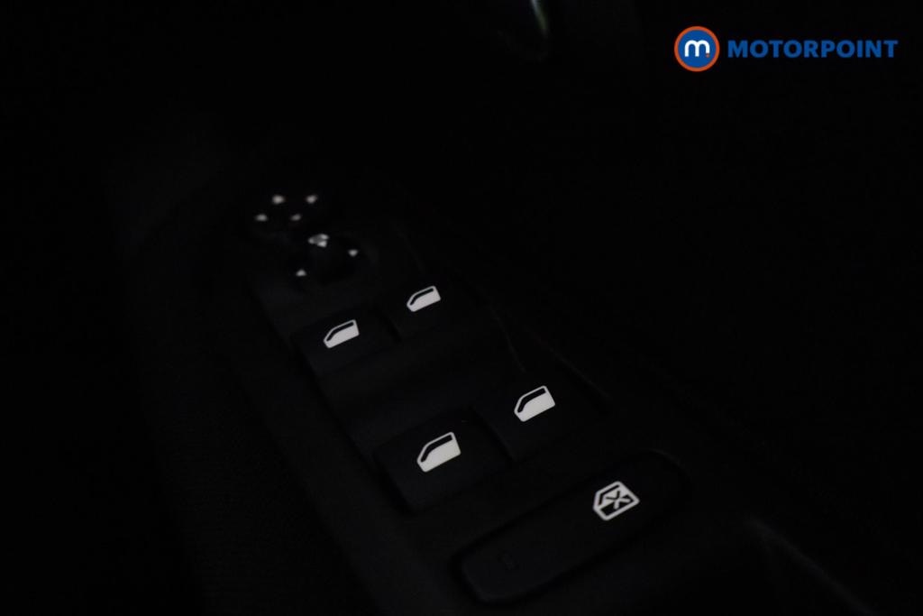 Used Peugeot 208 2023 for sale - 77417907: Photo 19