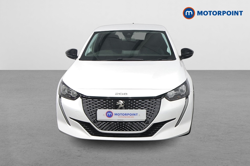 Used Peugeot 208 2023 for sale - 77417907: Photo 2