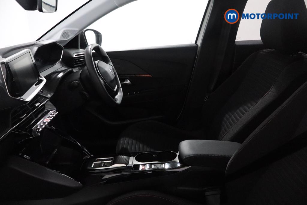 Used Peugeot 208 2023 for sale - 77417907: Photo 21