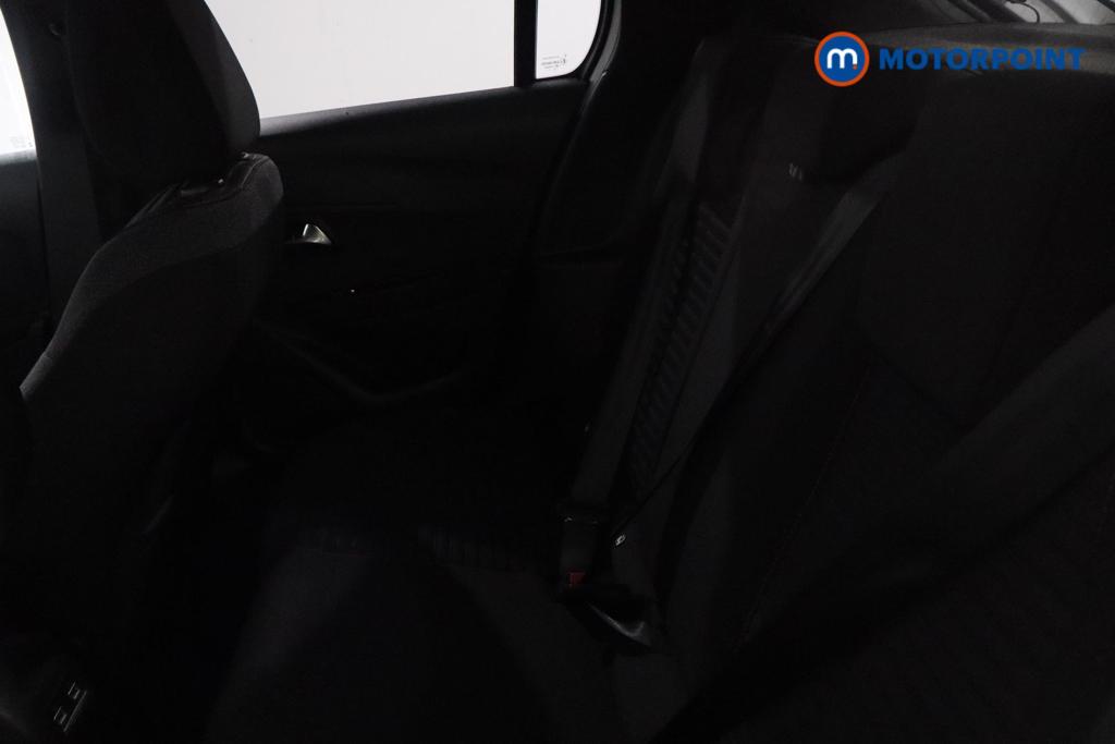 Used Peugeot 208 2023 for sale - 77417907: Photo 22