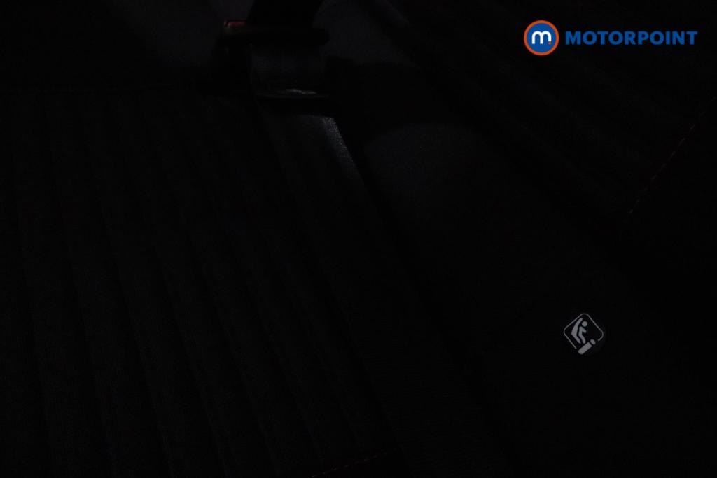 Used Peugeot 208 2023 for sale - 77417907: Photo 23