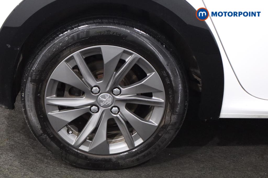 Used Peugeot 208 2023 for sale - 77417907: Photo 25