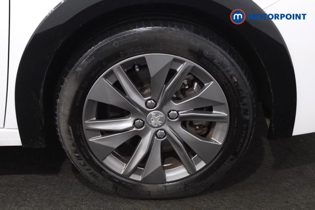 Used Peugeot 208 2023 for sale - 77417907: Photo 26