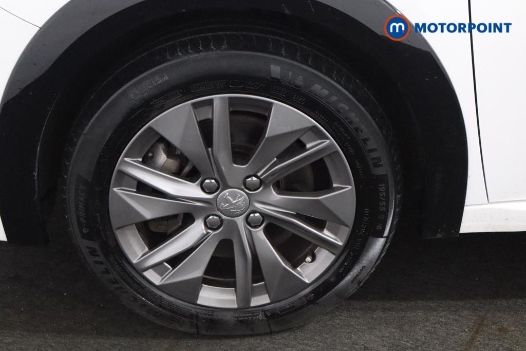 Used Peugeot 208 2023 for sale - 77417907: Photo 27