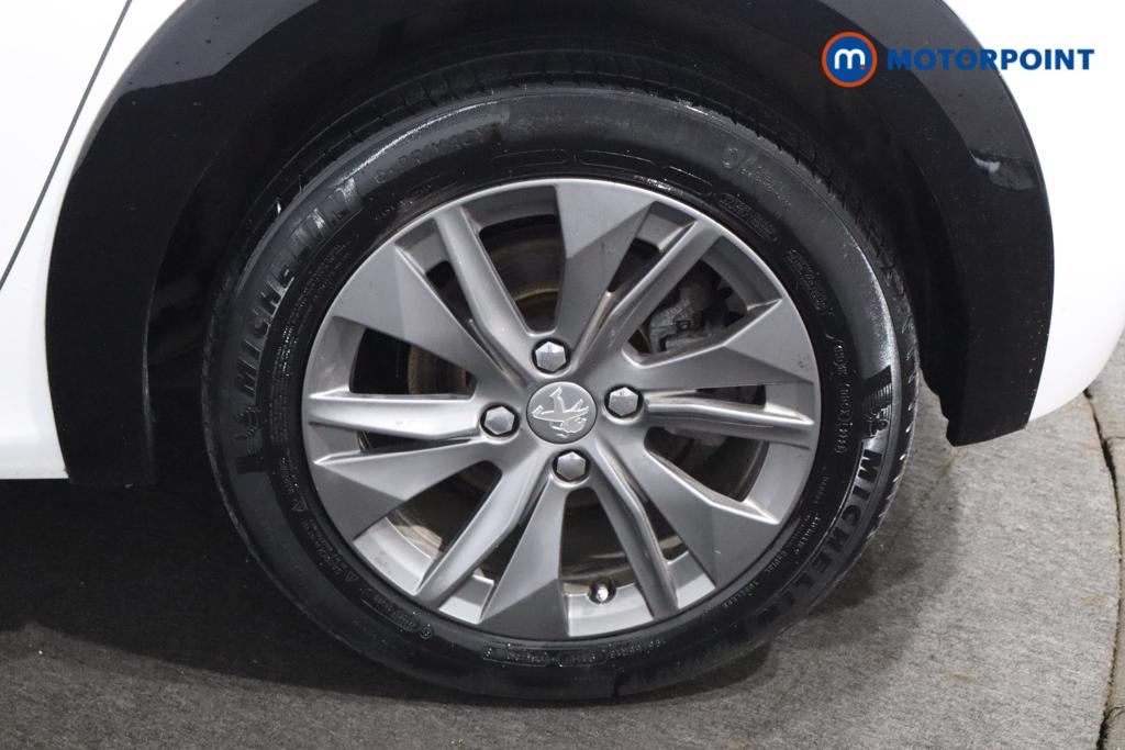 Used Peugeot 208 2023 for sale - 77417907: Photo 28