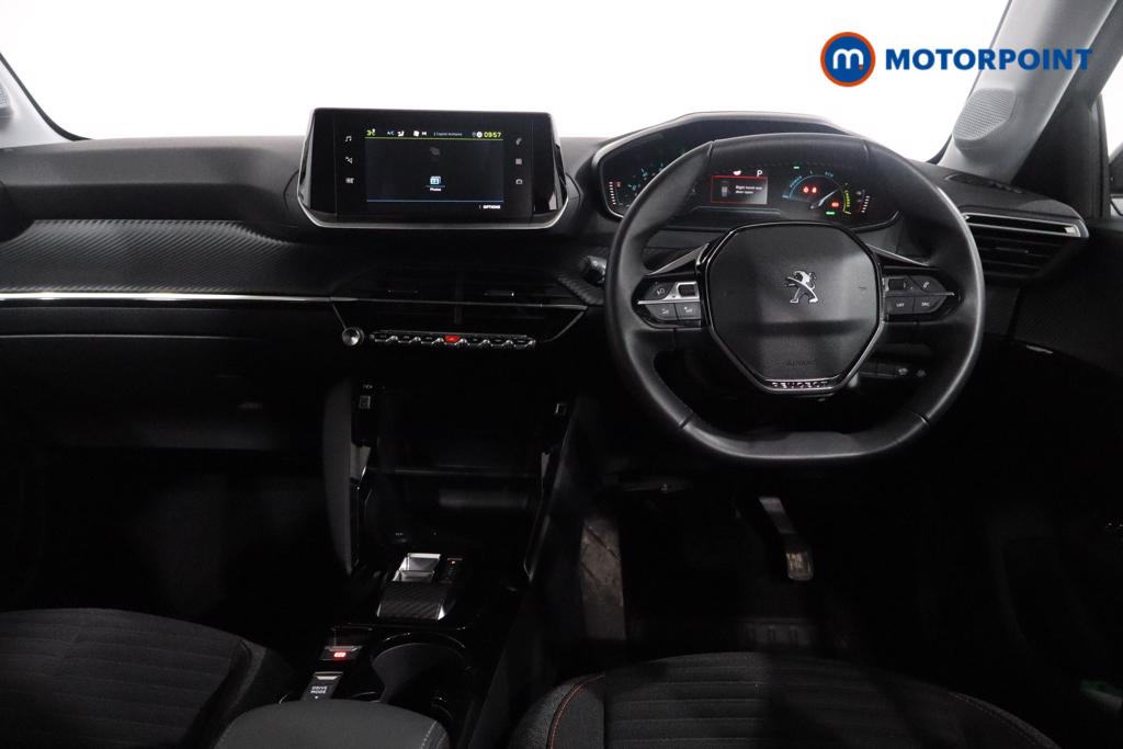 Used Peugeot 208 2023 for sale - 77417907: Photo 9