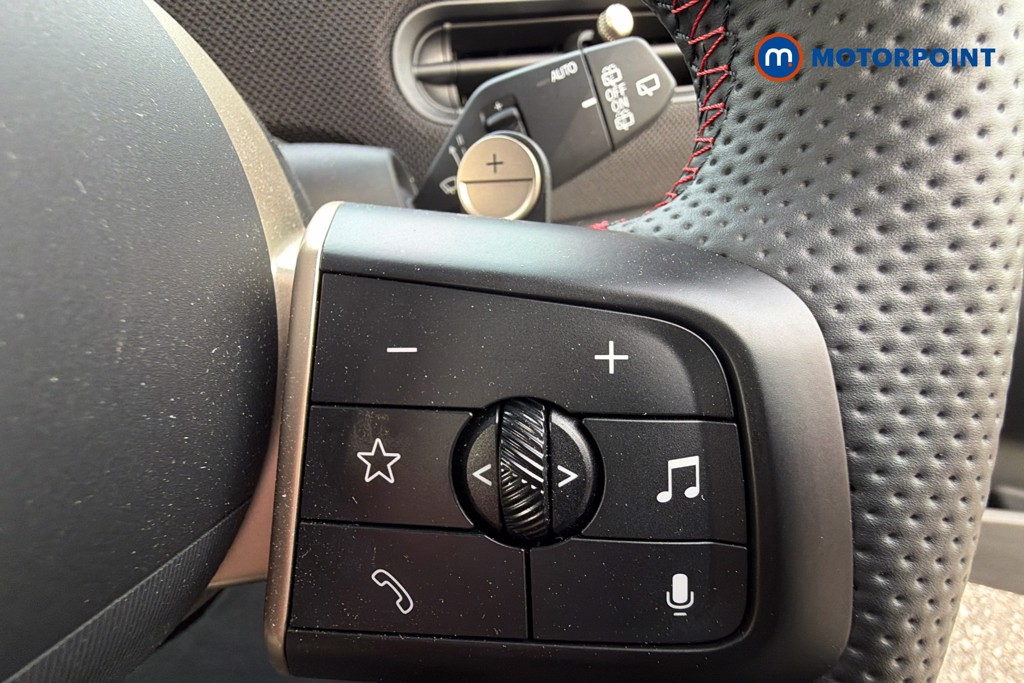 Used MINI Cooper 2024 for sale - 77973040: Photo 12