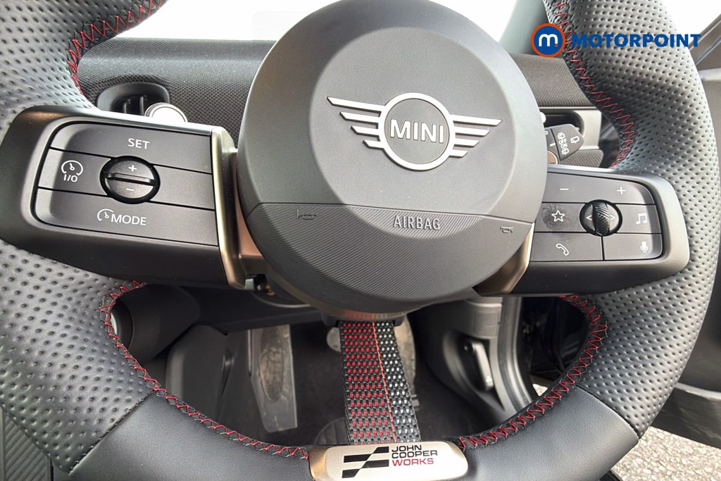 Used MINI Cooper 2024 for sale - 77973040: Photo 13