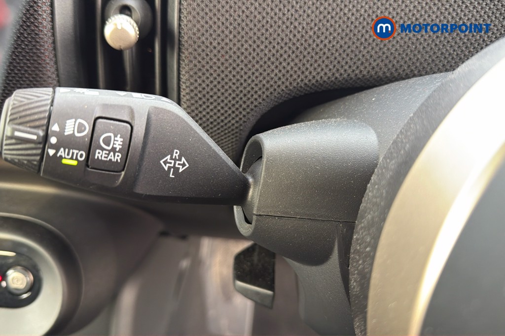 Used MINI Cooper 2024 for sale - 77973040: Photo 14