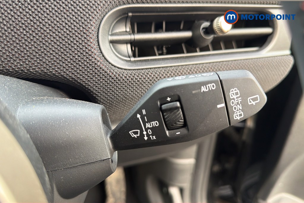 Used MINI Cooper 2024 for sale - 77973040: Photo 15