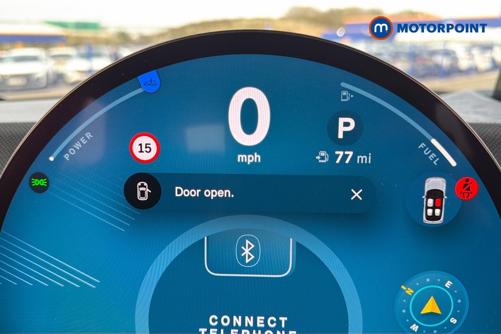 Used MINI Cooper 2024 for sale - 77973040: Photo 16