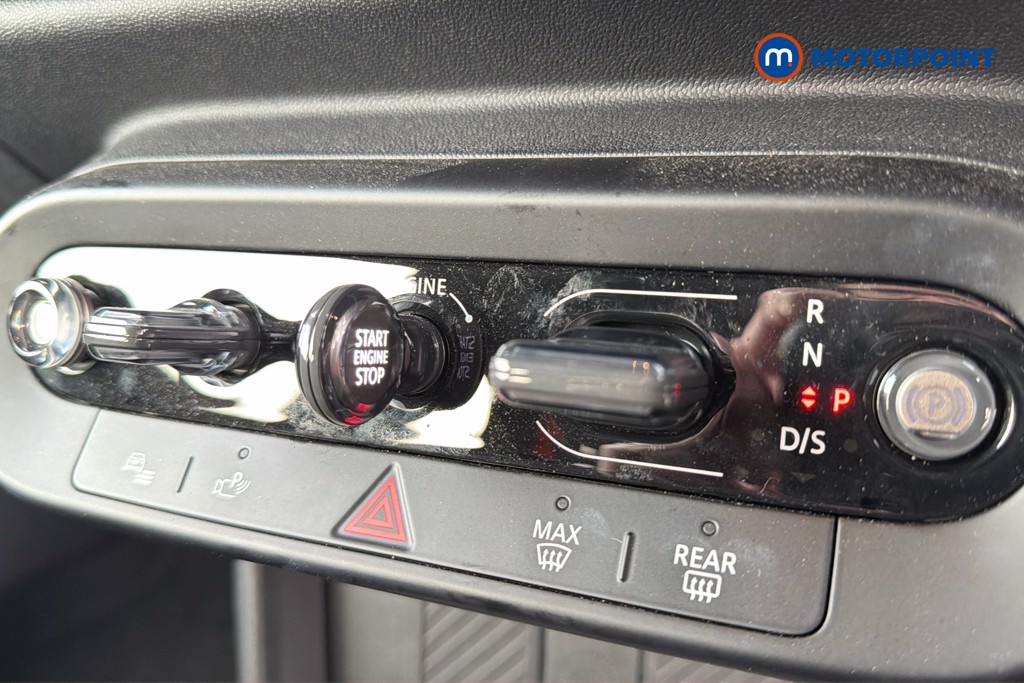 Used MINI Cooper 2024 for sale - 77973040: Photo 19