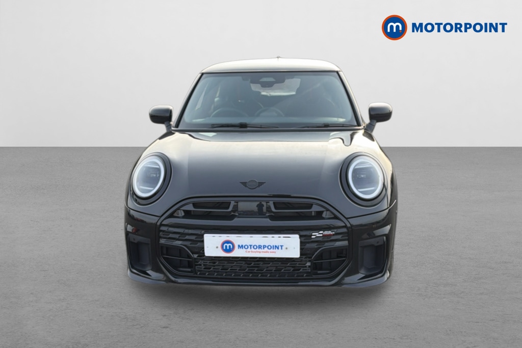 Used MINI Cooper 2024 for sale - 77973040: Photo 2
