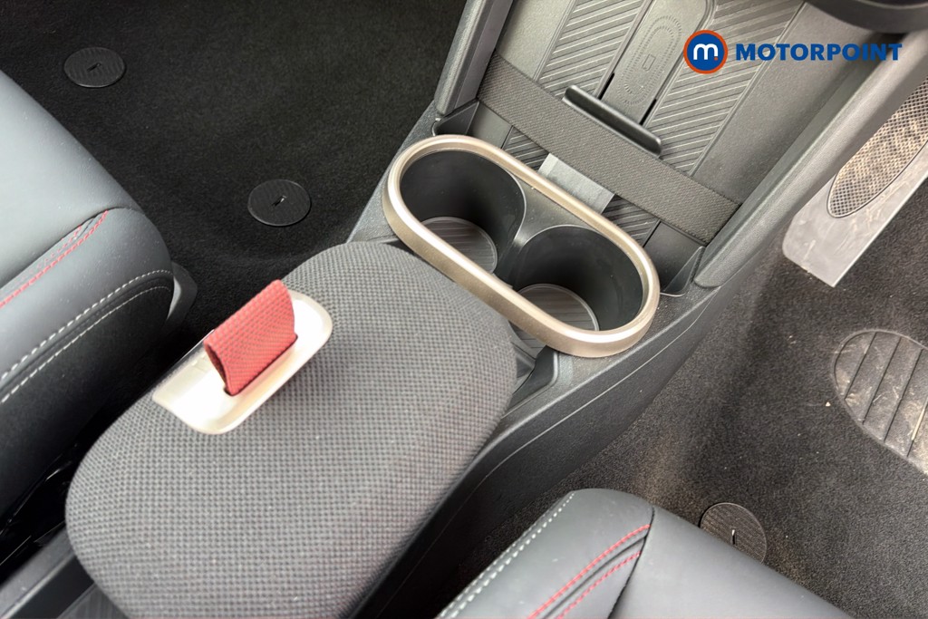 Used MINI Cooper 2024 for sale - 77973040: Photo 20