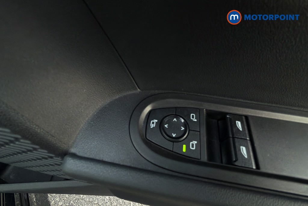 Used MINI Cooper 2024 for sale - 77973040: Photo 21