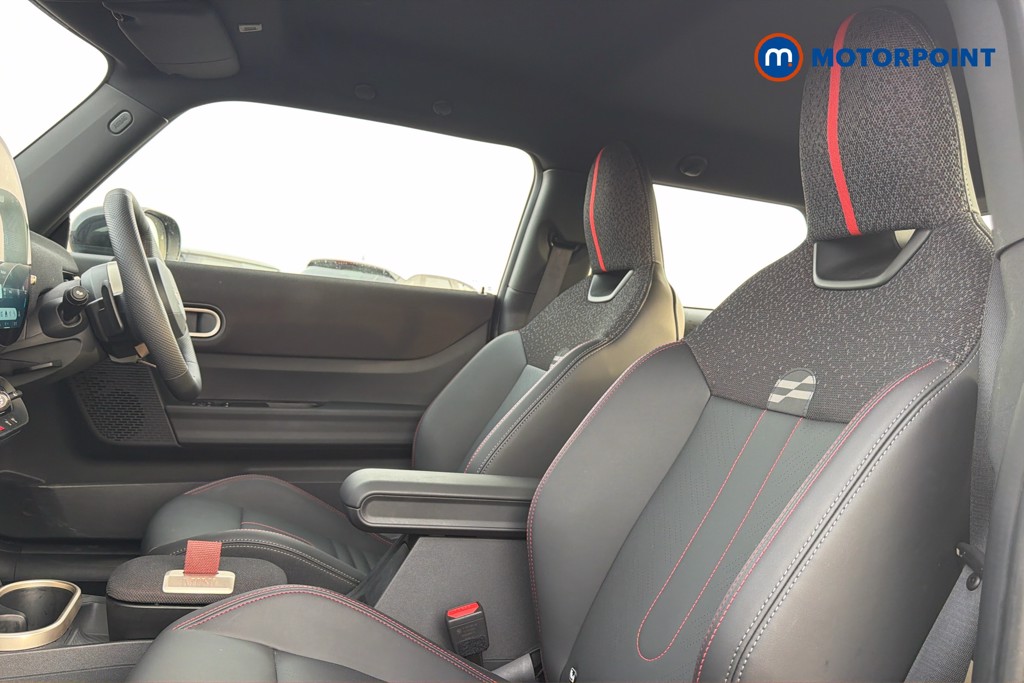 Used MINI Cooper 2024 for sale - 77973040: Photo 22