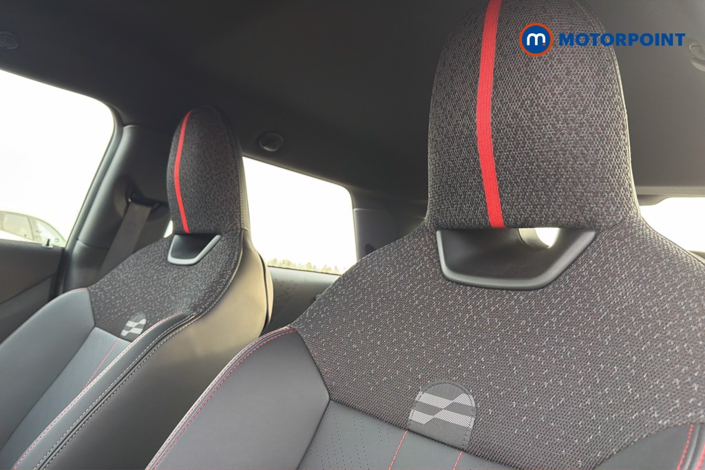 Used MINI Cooper 2024 for sale - 77973040: Photo 23