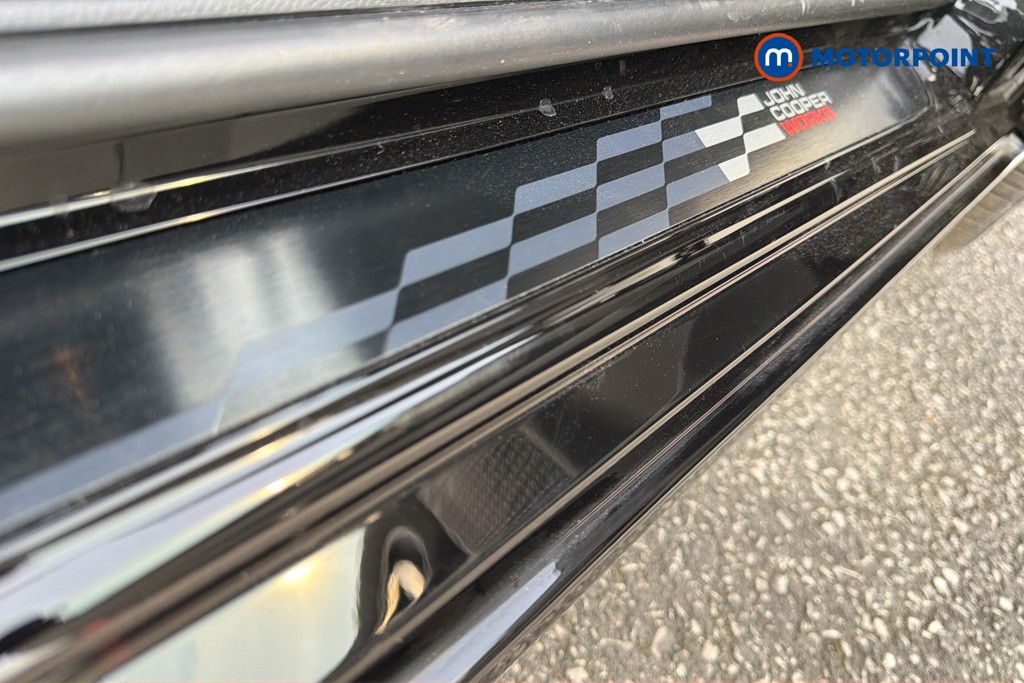 Used MINI Cooper 2024 for sale - 77973040: Photo 24