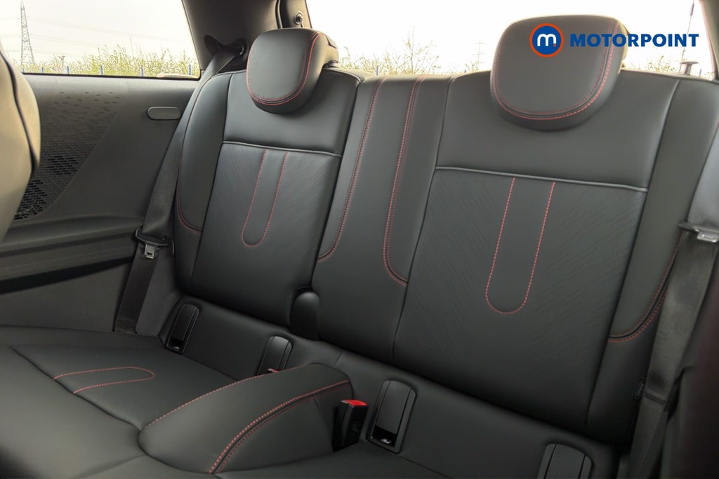 Used MINI Cooper 2024 for sale - 77973040: Photo 25