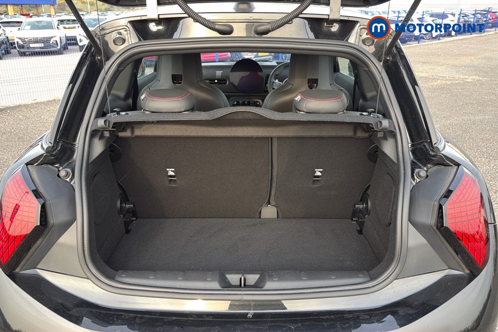 Used MINI Cooper 2024 for sale - 77973040: Photo 26