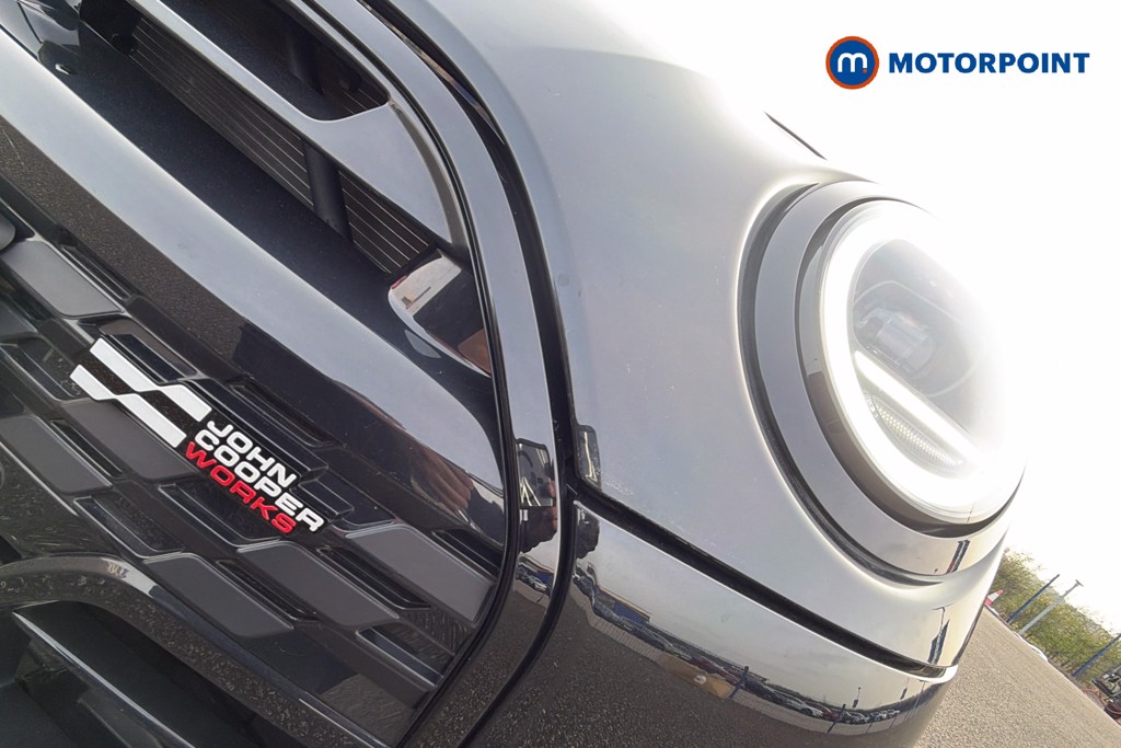 Used MINI Cooper 2024 for sale - 77973040: Photo 27