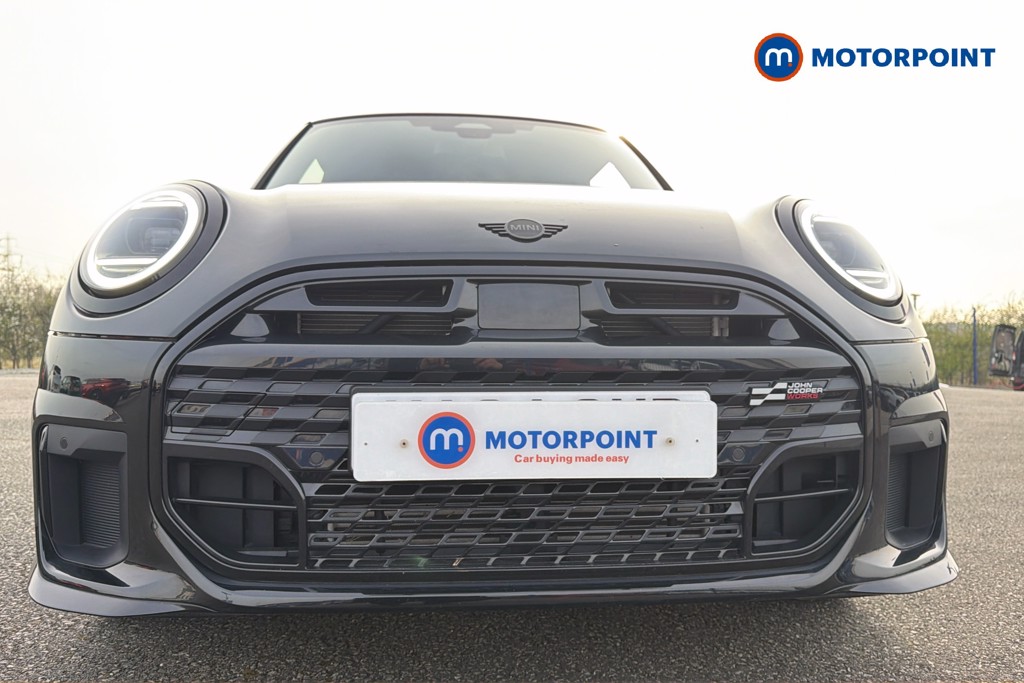 Used MINI Cooper 2024 for sale - 77973040: Photo 28