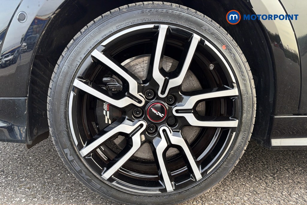 Used MINI Cooper 2024 for sale - 77973040: Photo 29