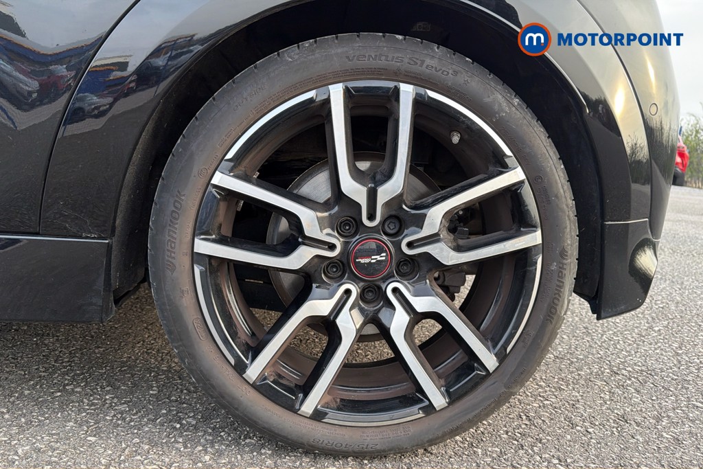 Used MINI Cooper 2024 for sale - 77973040: Photo 30