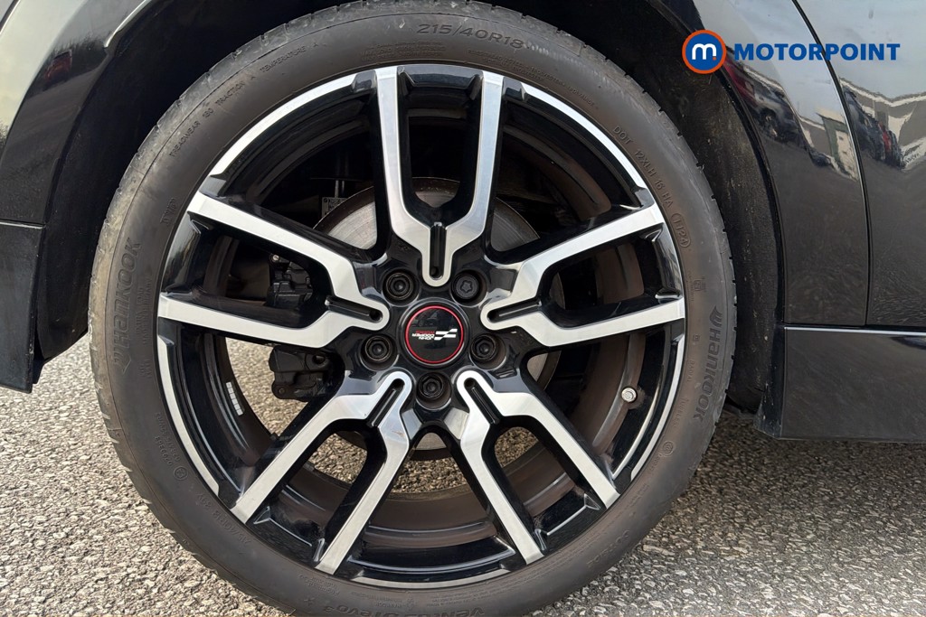 Used MINI Cooper 2024 for sale - 77973040: Photo 31