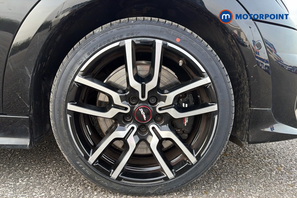 Used MINI Cooper 2024 for sale - 77973040: Photo 32