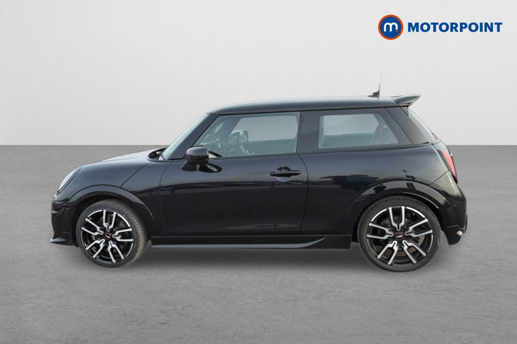 Used MINI Cooper 2024 for sale - 77973040: Photo 4