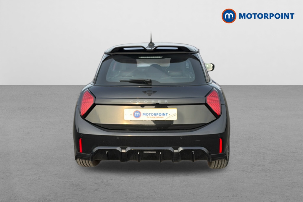 Used MINI Cooper 2024 for sale - 77973040: Photo 6